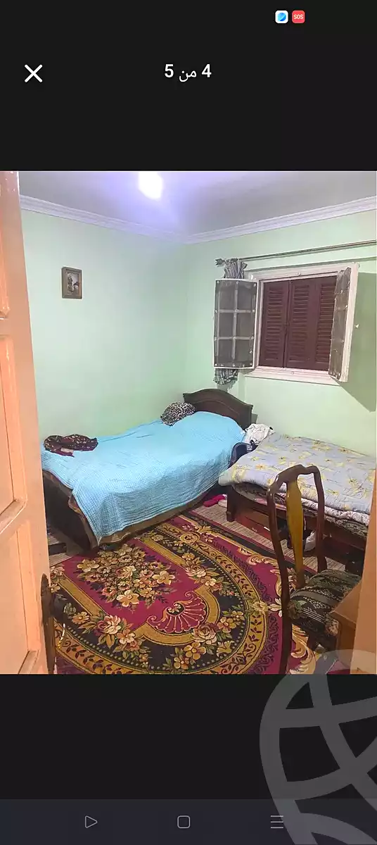 https://aqarmap.com.eg/ar/listing/6953522-for-sale-alexandria-ganaklis