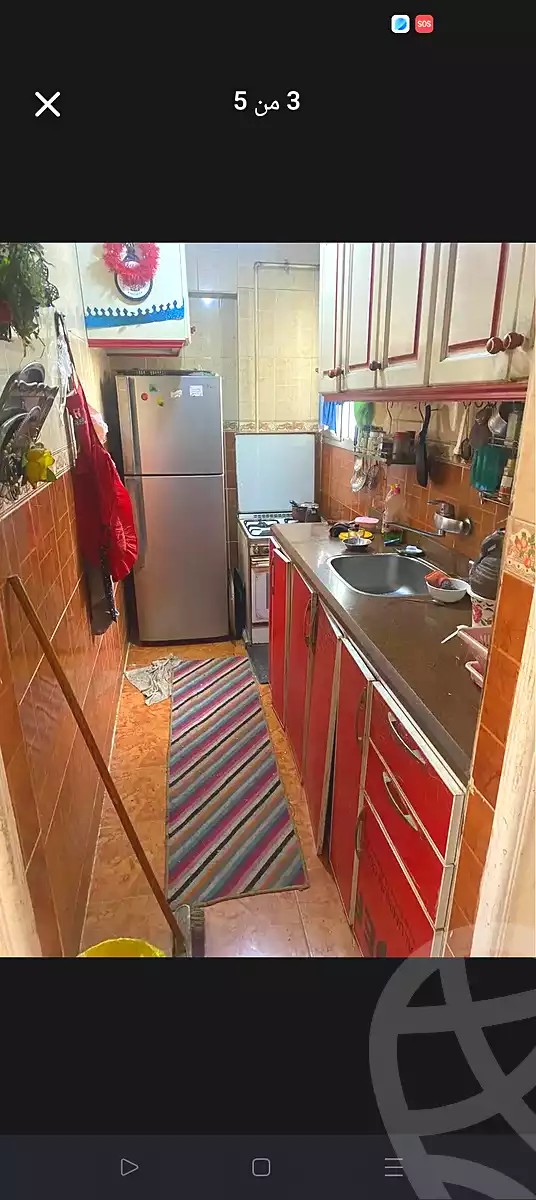 https://aqarmap.com.eg/ar/listing/6953522-for-sale-alexandria-ganaklis