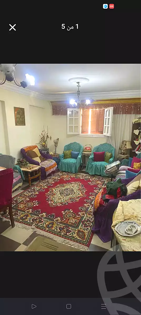 https://aqarmap.com.eg/ar/listing/6953522-for-sale-alexandria-ganaklis