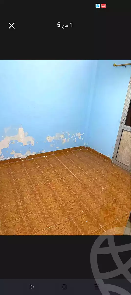 https://aqarmap.com.eg/en/listing/6953524-for-rent-alexandria-ganaklis