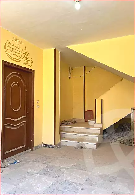 https://aqarmap.com.eg/ar/listing/6953525-for-sale-cairo-helwan-hadayek-helwan