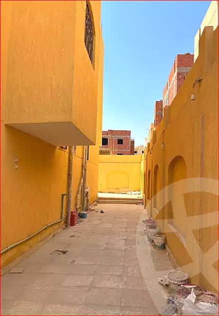 https://aqarmap.com.eg/ar/listing/6953525-for-sale-cairo-helwan-hadayek-helwan
