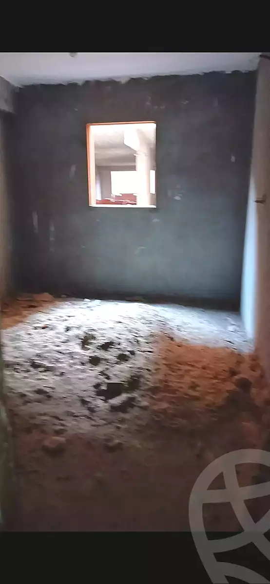 https://aqarmap.com.eg/ar/listing/6953526-for-sale-cairo-el-marg