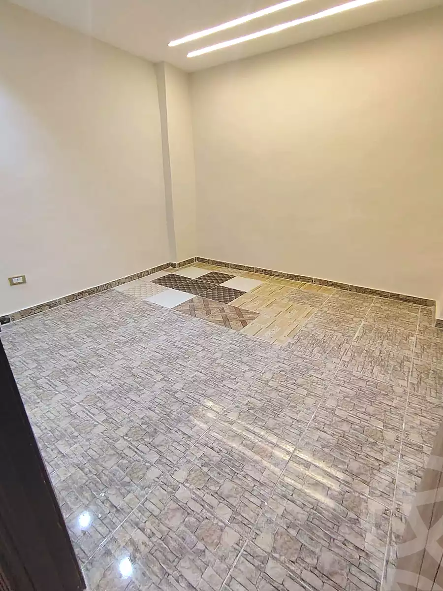 https://aqarmap.com.eg/ar/listing/6953528-for-sale-alexandria-lsywf-el-falki-street-16-el-eslah
