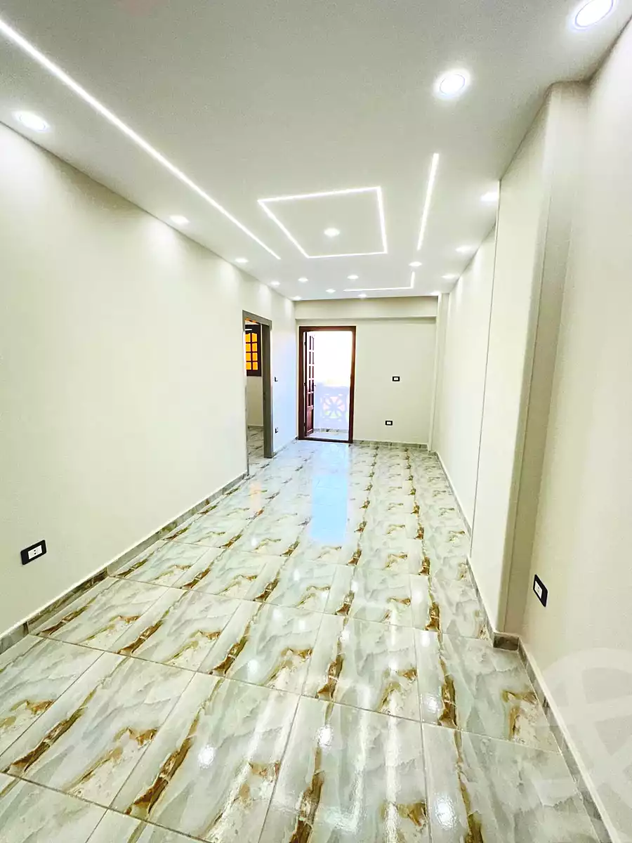 https://aqarmap.com.eg/ar/listing/6953531-for-sale-alexandria-lsywf-el-falki