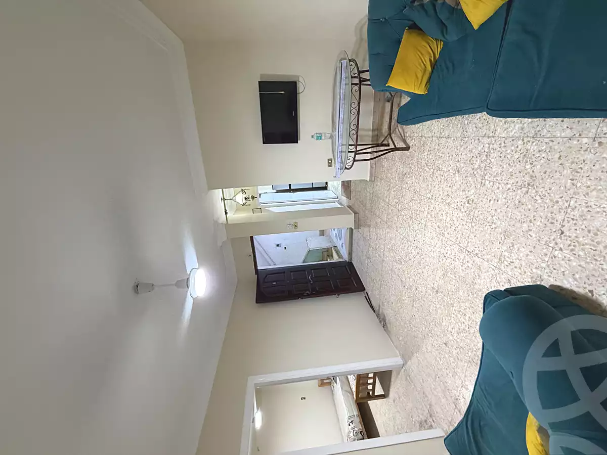 https://aqarmap.com.eg/ar/listing/6953517-for-rent-cairo-el-abbasiya-ramsis-st