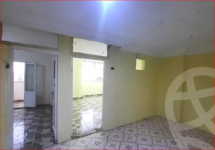 https://aqarmap.com.eg/en/listing/6953532-for-sale-cairo-helwan