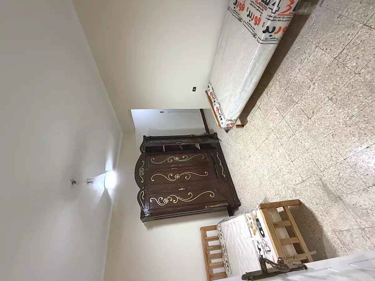 https://aqarmap.com.eg/ar/listing/6953517-for-rent-cairo-el-abbasiya-ramsis-st