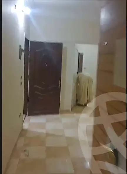 https://aqarmap.com.eg/en/listing/6953535-for-rent-cairo-el-marg-lmrj-ljdyd