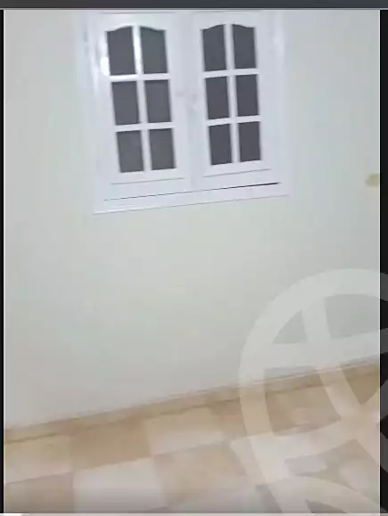 https://aqarmap.com.eg/en/listing/6953535-for-rent-cairo-el-marg-lmrj-ljdyd