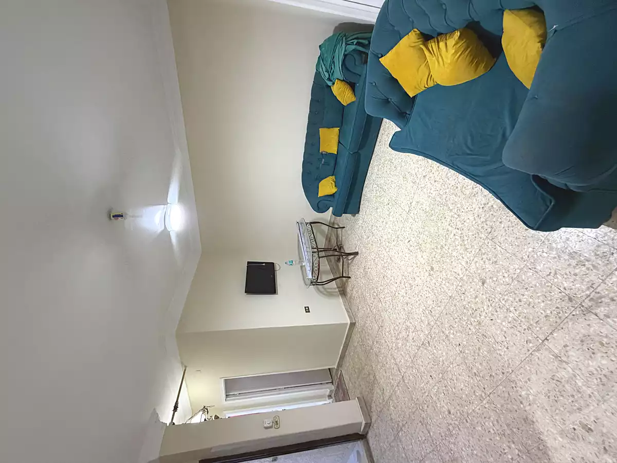 https://aqarmap.com.eg/ar/listing/6953517-for-rent-cairo-el-abbasiya-ramsis-st