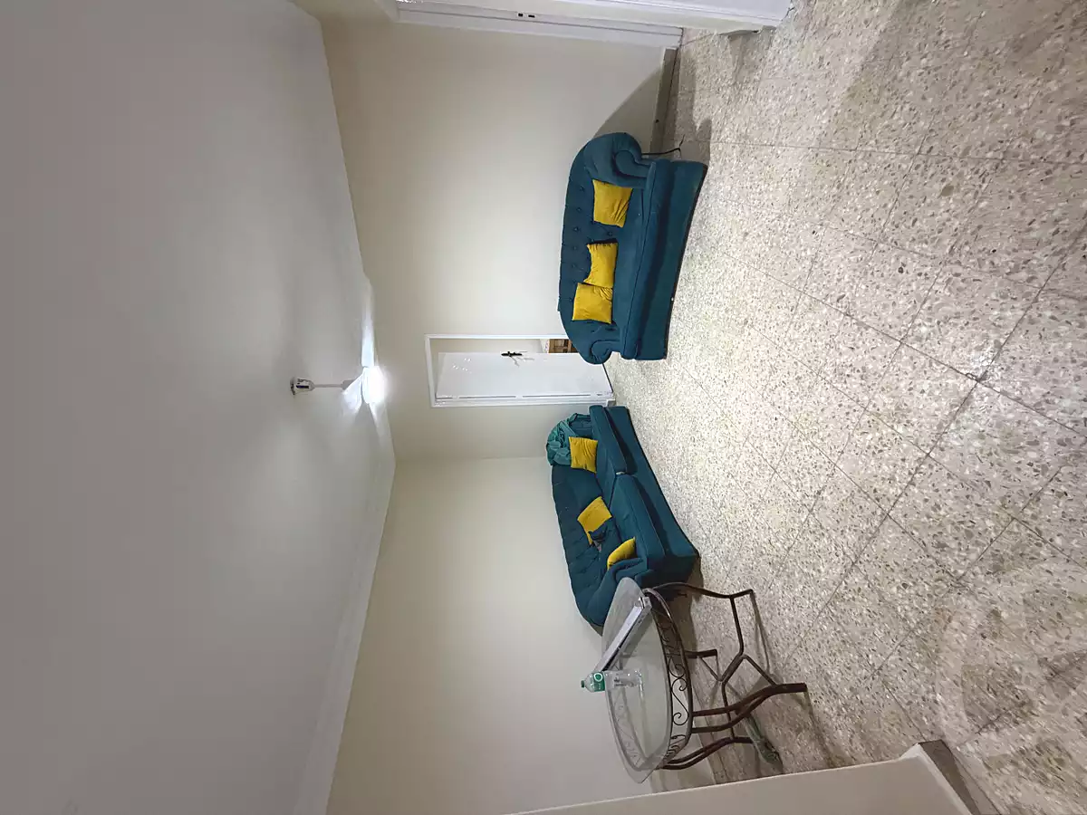 https://aqarmap.com.eg/ar/listing/6953517-for-rent-cairo-el-abbasiya-ramsis-st