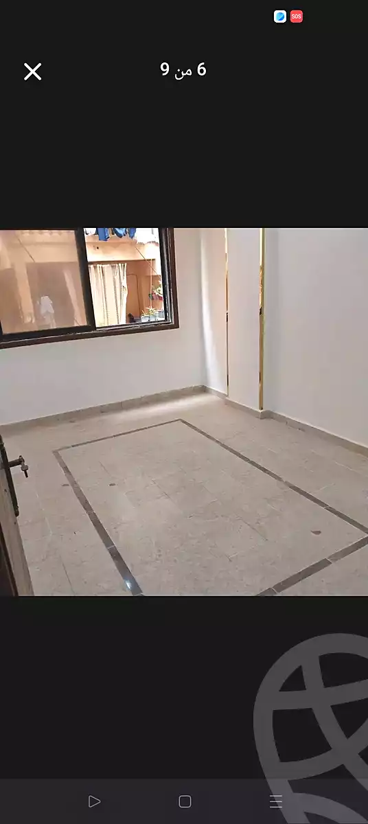 https://aqarmap.com.eg/en/listing/6953537-for-sale-alexandria-al-agamy-lbytsh-ibrahim-othman-st
