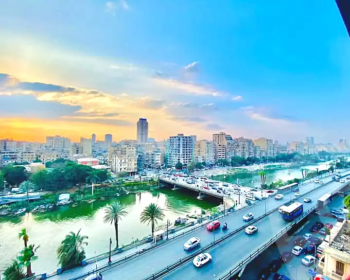 https://aqarmap.com.eg/en/listing/6953538-for-rent-cairo-manial-kwrnysh-lmnyl