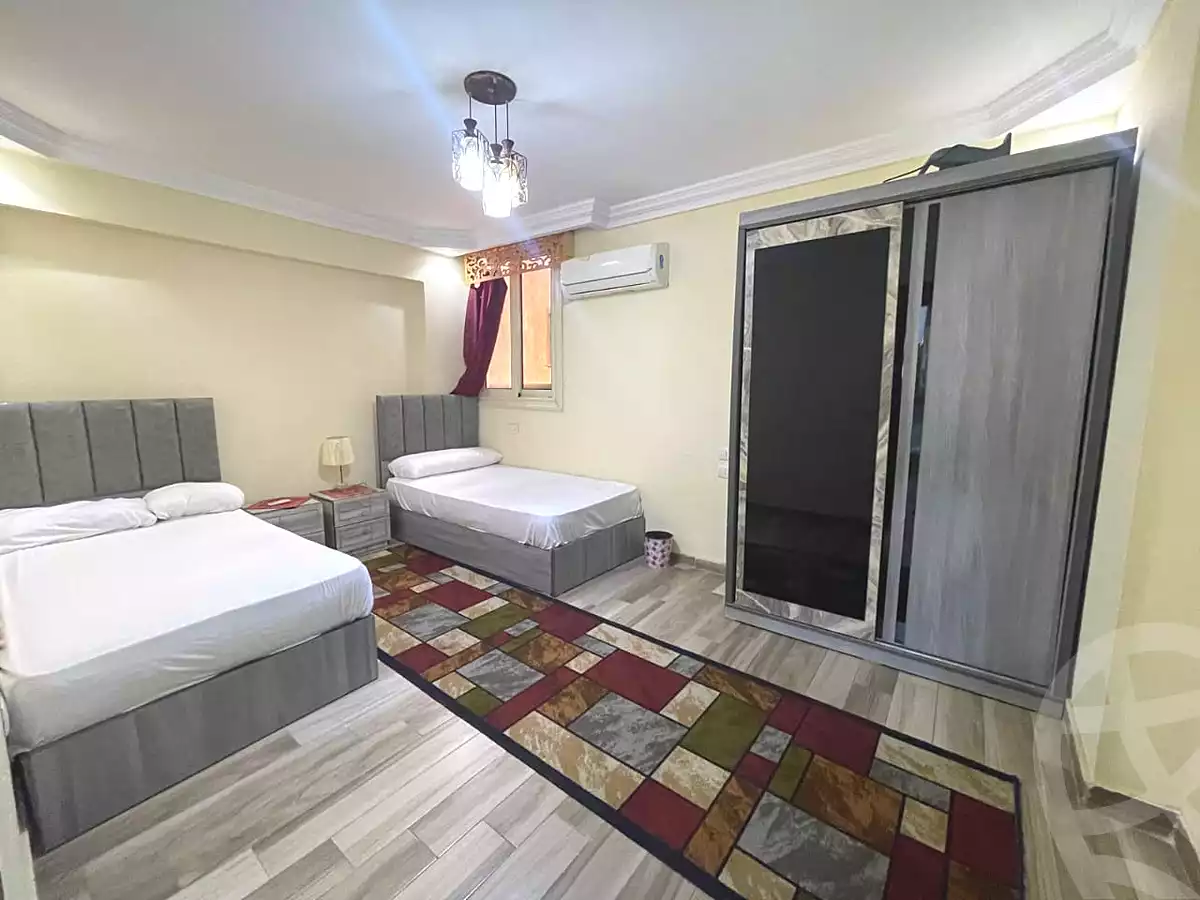 https://aqarmap.com.eg/en/listing/6953538-for-rent-cairo-manial-kwrnysh-lmnyl