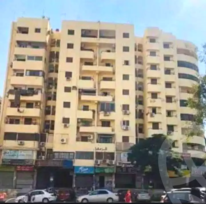 https://aqarmap.com.eg/en/listing/6953539-for-sale-cairo-el-abbasiya