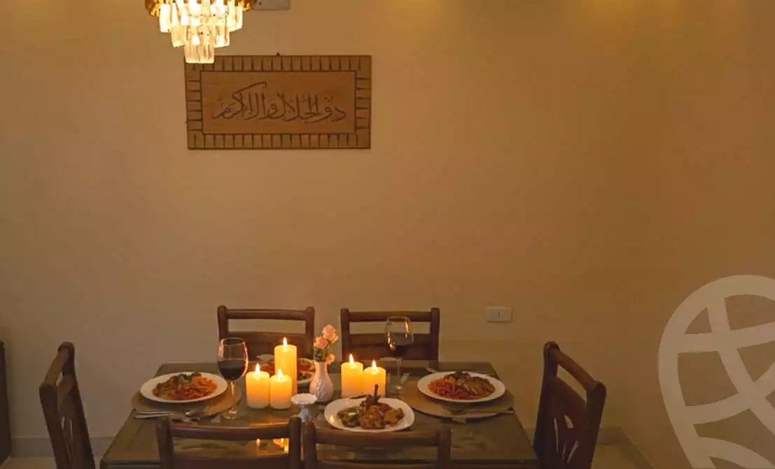 https://aqarmap.com.eg/ar/listing/6953544-for-rent-cairo-manial-abd-el-aziz-al-saud-st