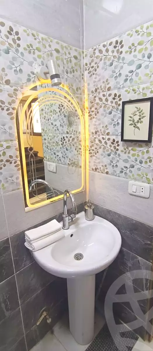 https://aqarmap.com.eg/ar/listing/6953544-for-rent-cairo-manial-abd-el-aziz-al-saud-st