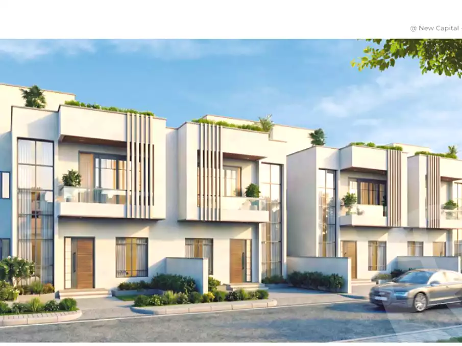 https://aqarmap.com.eg/ar/listing/6951691-for-sale-cairo-new-administrative-capital-r8-qamari-compound-new-event
