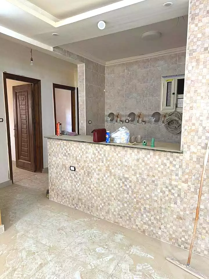 https://aqarmap.com.eg/ar/listing/6953554-for-sale-cairo-helwan-hadayek-helwan-el-eshrein-st
