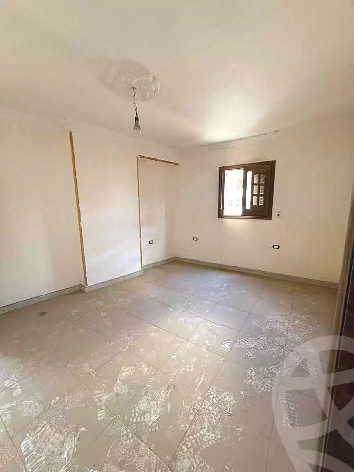 https://aqarmap.com.eg/ar/listing/6953554-for-sale-cairo-helwan-hadayek-helwan-el-eshrein-st