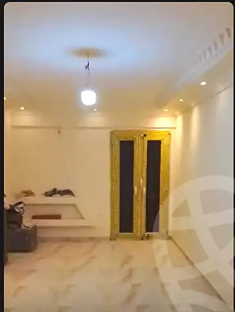 https://aqarmap.com.eg/ar/listing/6953556-for-sale-cairo-ain-shams-el-naam