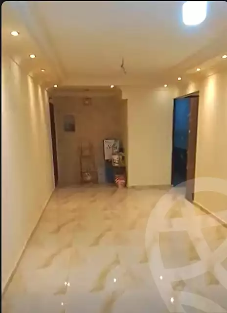 https://aqarmap.com.eg/ar/listing/6953556-for-sale-cairo-ain-shams-el-naam