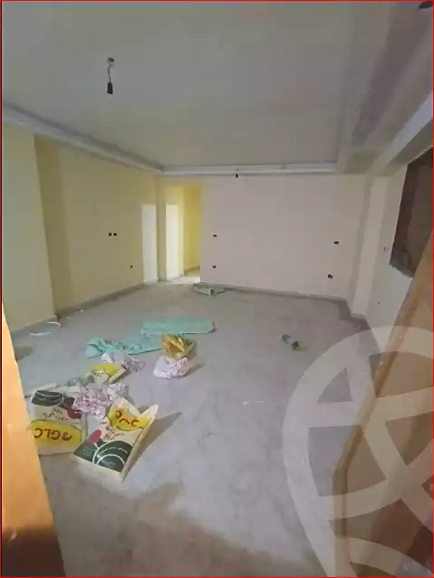 https://aqarmap.com.eg/ar/listing/6953558-for-sale-cairo-helwan-zou-el-fekar-basha-st
