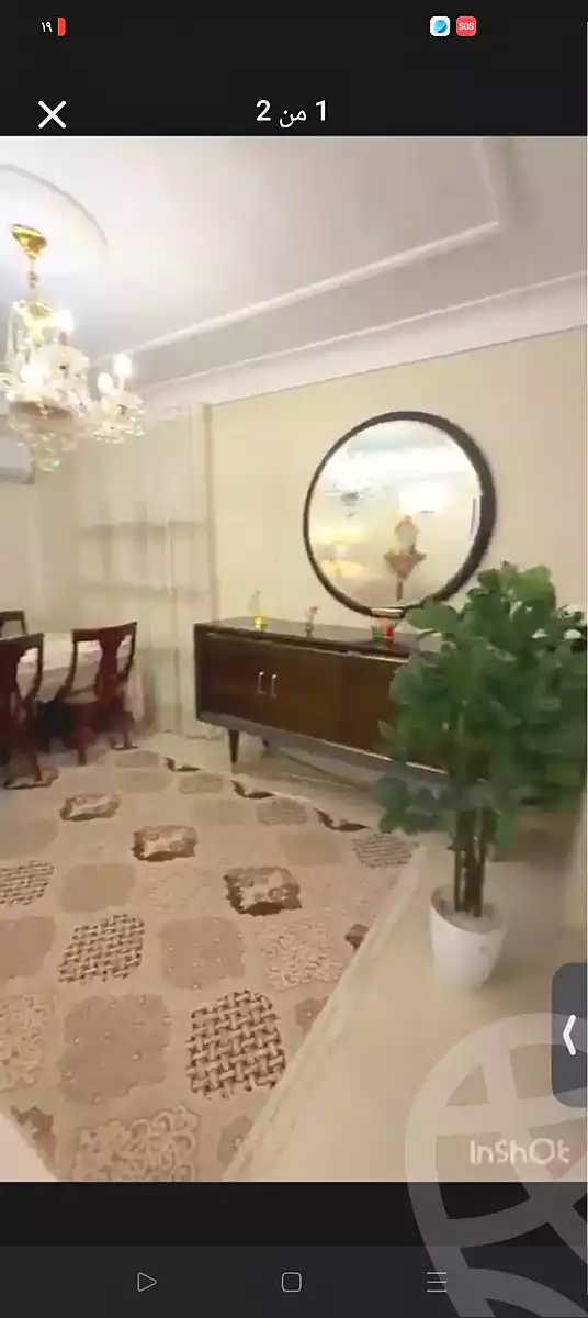 https://aqarmap.com.eg/ar/listing/6953563-for-sale-alexandria-lsywf-el-seyouf-qebly