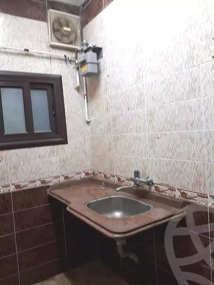 https://aqarmap.com.eg/en/listing/6953564-for-rent-cairo-helwan-hadayek-helwan-ali-al-sayes