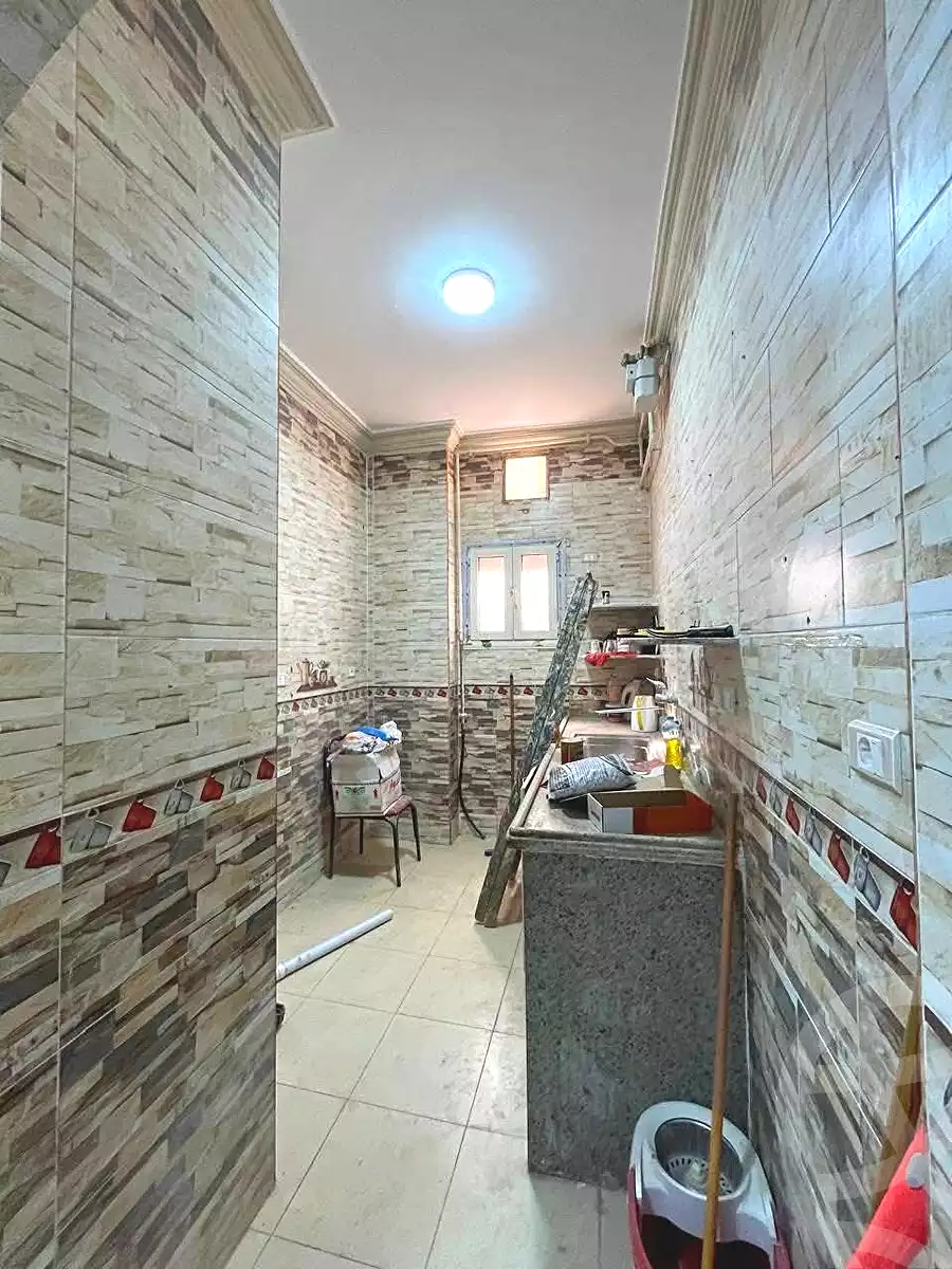 https://aqarmap.com.eg/en/listing/6953567-for-sale-cairo-15th-of-may
