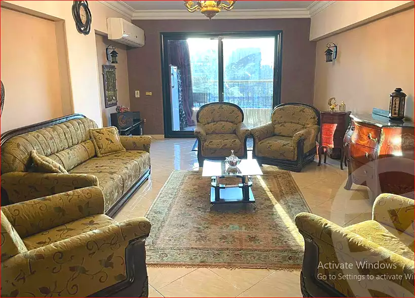 https://aqarmap.com.eg/ar/listing/6953578-for-sale-cairo-helwan-helwan-el-sharkeya-heidar-st