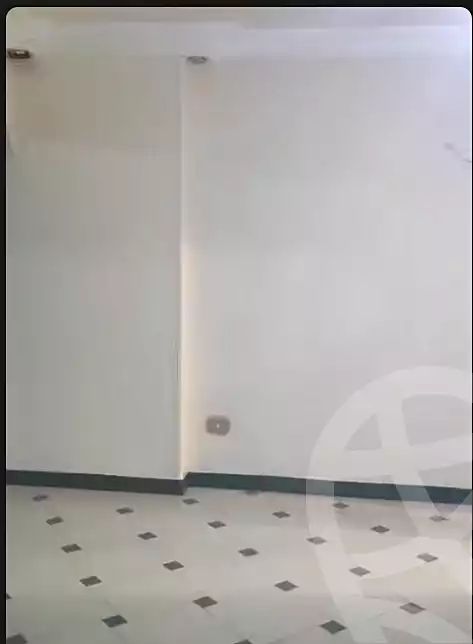 https://aqarmap.com.eg/ar/listing/6953581-for-sale-cairo-ain-shams-ain-shams-el-sharkia-el-zahraa-st