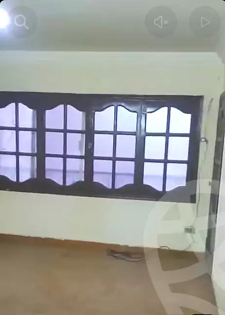 https://aqarmap.com.eg/ar/listing/6953581-for-sale-cairo-ain-shams-ain-shams-el-sharkia-el-zahraa-st
