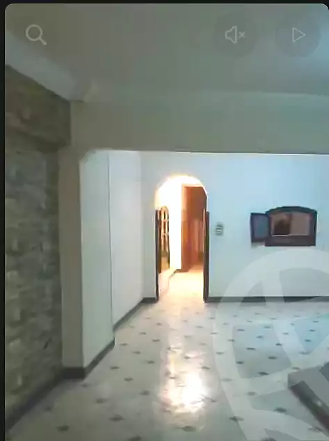 https://aqarmap.com.eg/ar/listing/6953581-for-sale-cairo-ain-shams-ain-shams-el-sharkia-el-zahraa-st