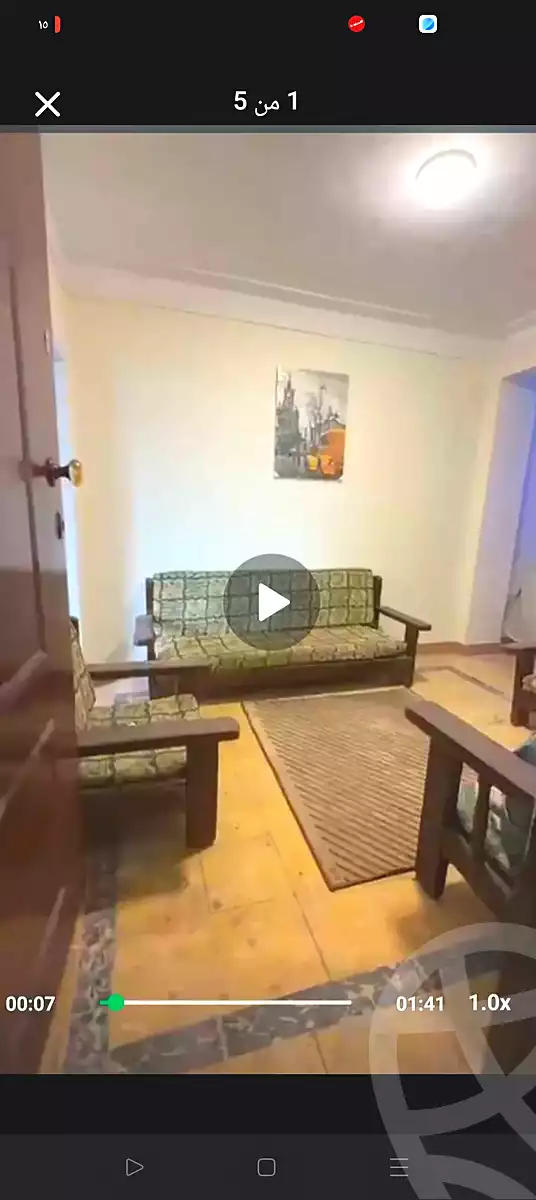 https://aqarmap.com.eg/en/listing/6953584-for-rent-alexandria-sydy-bshr-sydy-bshr-bhry