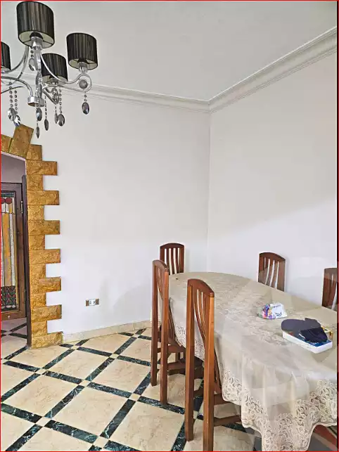 https://aqarmap.com.eg/en/listing/6953585-for-sale-cairo-helwan-mohamed-sayed-ahmed-st