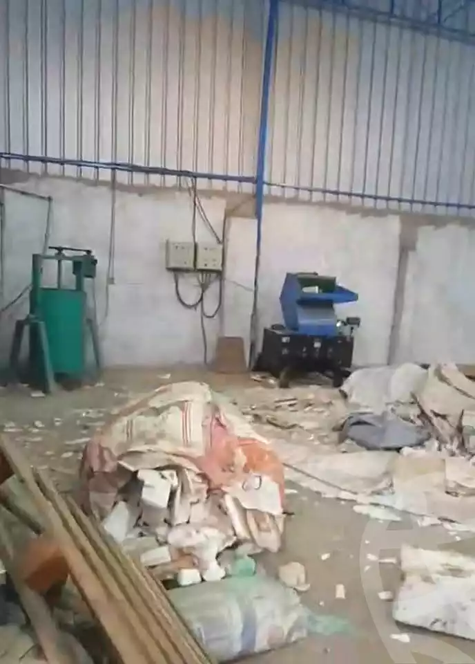 https://aqarmap.com.eg/en/listing/6953589-for-rent-cairo-el-marg-moasaset-el-zakah-st