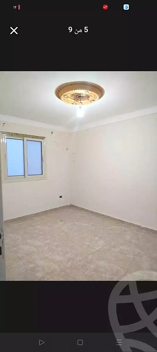 https://aqarmap.com.eg/ar/listing/6953592-for-rent-alexandria-sydy-bshr-sydy-bshr-bhry