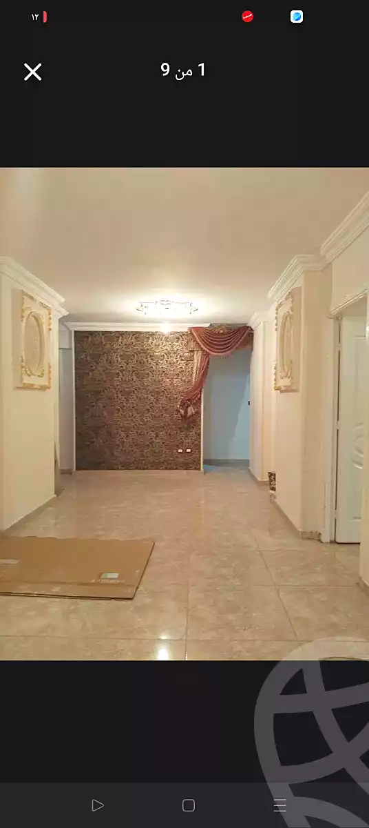 https://aqarmap.com.eg/ar/listing/6953592-for-rent-alexandria-sydy-bshr-sydy-bshr-bhry