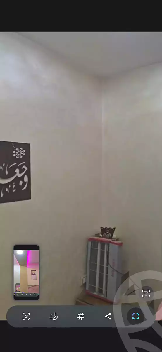 https://aqarmap.com.eg/ar/listing/6953588-for-sale-cairo-ain-shams-shr-hmd-jbr