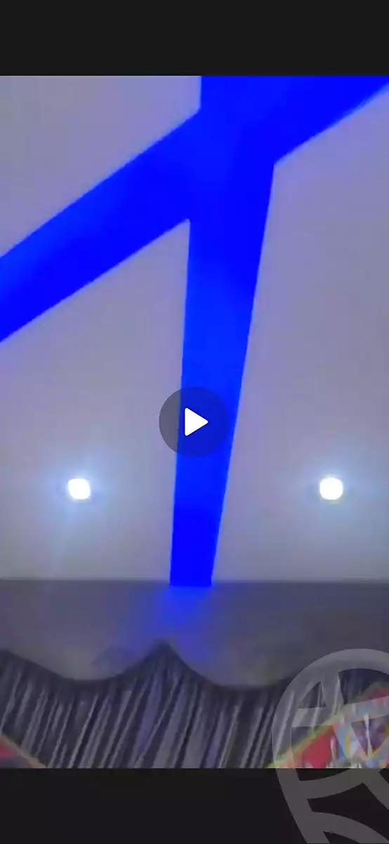 https://aqarmap.com.eg/ar/listing/6953588-for-sale-cairo-ain-shams-shr-hmd-jbr