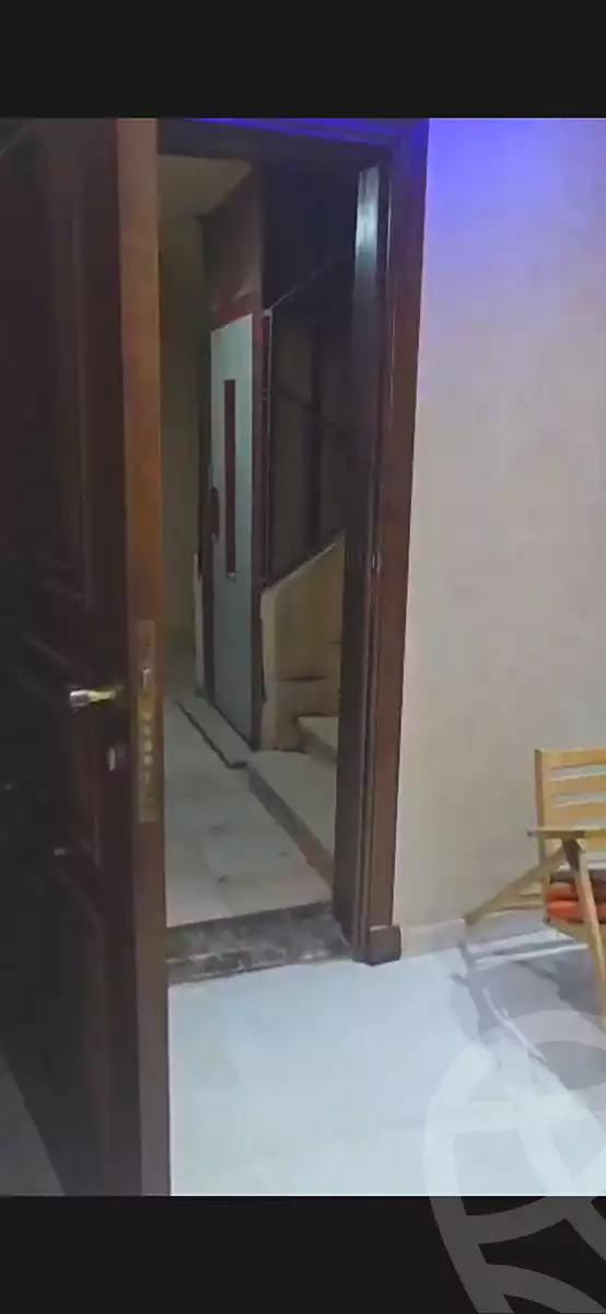 https://aqarmap.com.eg/ar/listing/6953588-for-sale-cairo-ain-shams-shr-hmd-jbr