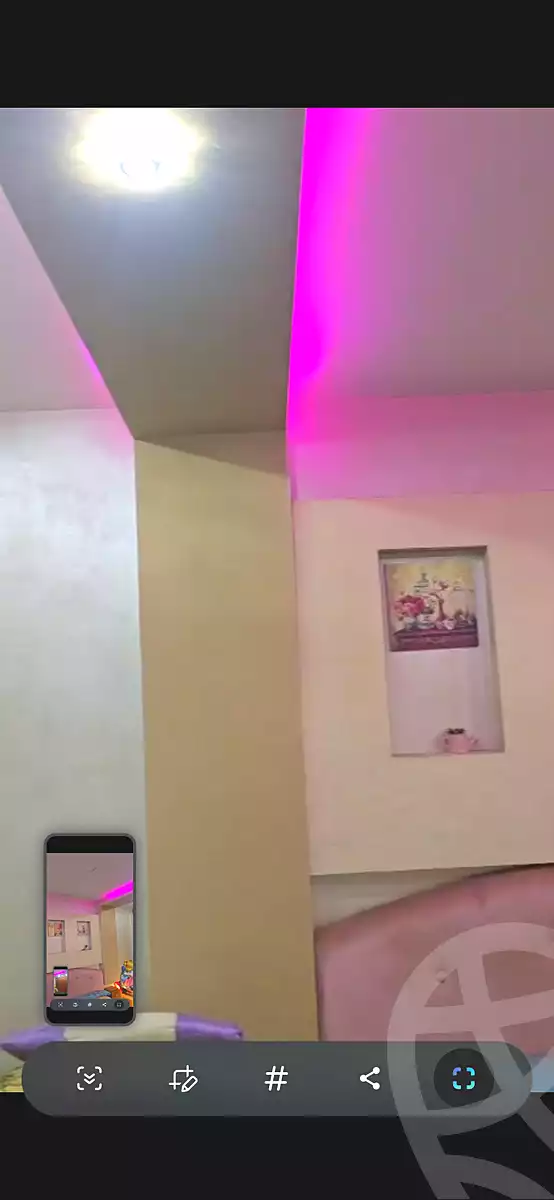 https://aqarmap.com.eg/ar/listing/6953588-for-sale-cairo-ain-shams-shr-hmd-jbr
