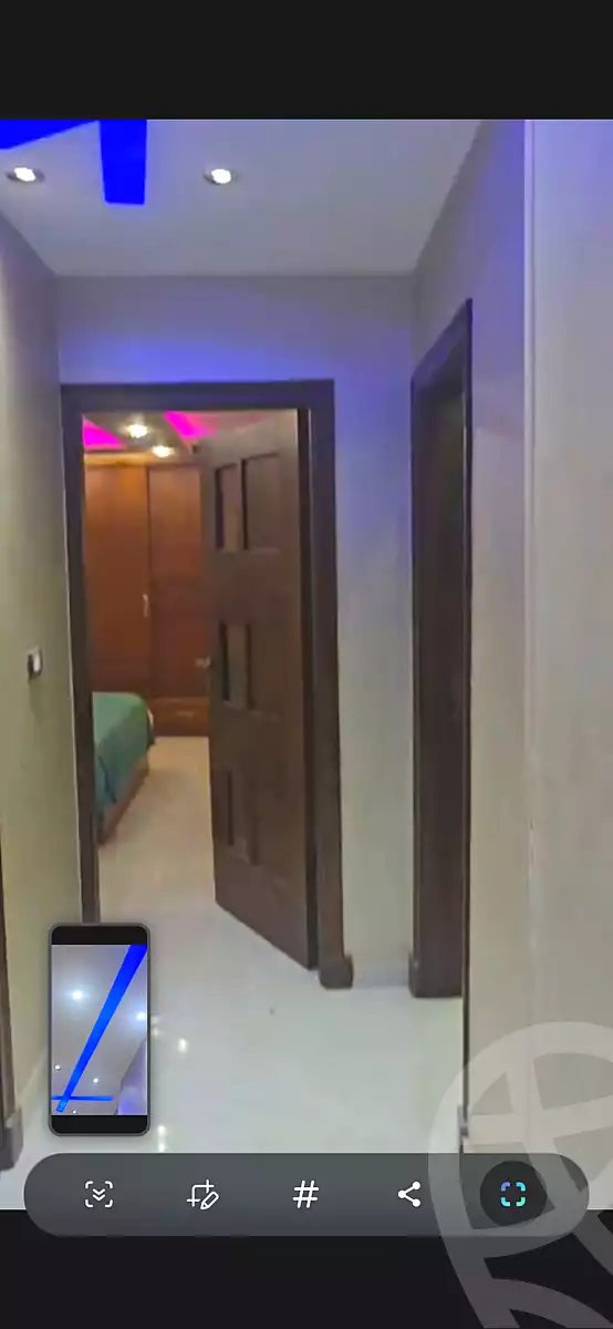 https://aqarmap.com.eg/ar/listing/6953588-for-sale-cairo-ain-shams-shr-hmd-jbr