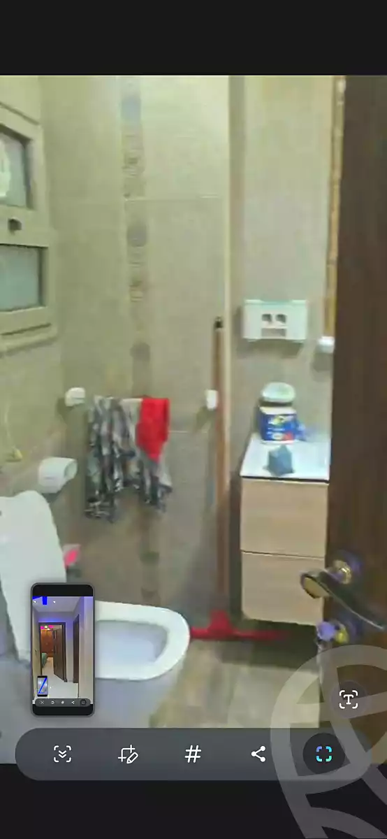 https://aqarmap.com.eg/ar/listing/6953588-for-sale-cairo-ain-shams-shr-hmd-jbr