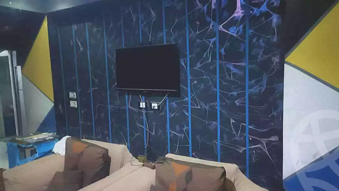 https://aqarmap.com.eg/en/listing/6953600-for-sale-cairo-el-marg-lmrj-ljdyd-el-gazira-st