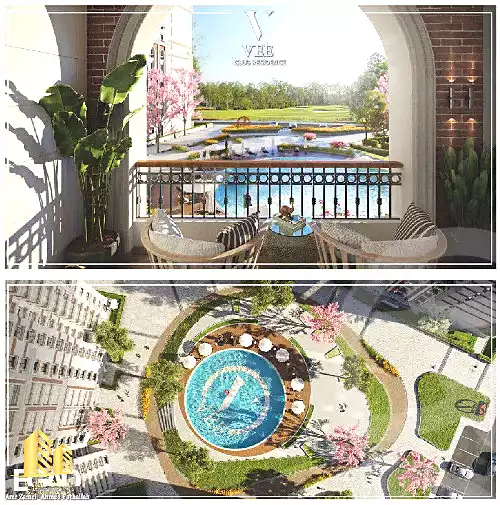 https://aqarmap.com.eg/en/listing/6953582-for-sale-alexandria-sawary-compounds-vee-sawari-elghoniemy