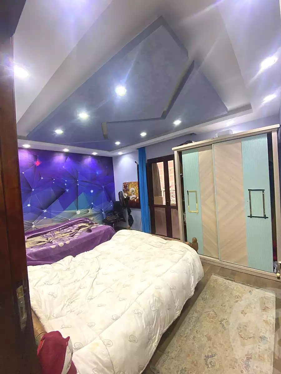 https://aqarmap.com.eg/ar/listing/6953605-for-sale-cairo-el-zaytun-lzytwn-lshrqy-toman-bai-st