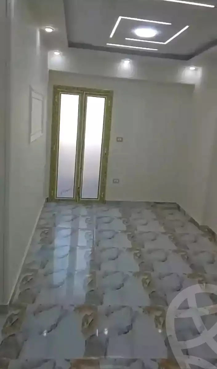 https://aqarmap.com.eg/ar/listing/6953608-for-sale-alexandria-el-asafra-shr-45